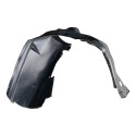 Para Barro Dianteiro Esquerdo Chevrolet Corsa Classic