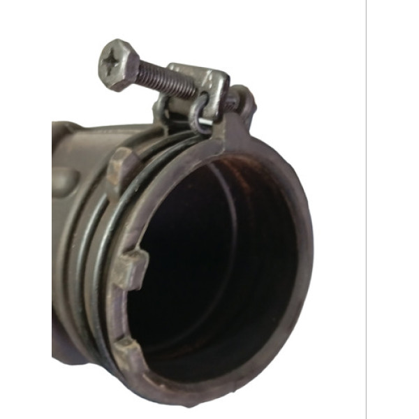 Mangueira Filtro Ar Hyundai Hb20 1.0 2021 1310378s01