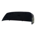 Capa Espelho Retrovisor Gm Cobalt Lado Esquerdo 
