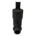 Bomba Esguicho Limpador Peugeot 208 307 308 Citroen C3 C4 