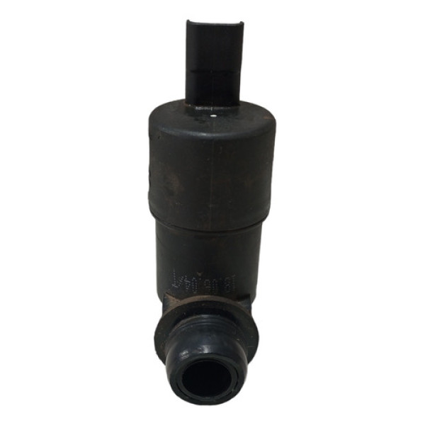 Bomba Esguicho Limpador Peugeot 208 307 308 Citroen C3 C4 
