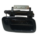 Maçaneta Externa Direita Astra Zafira 2001 A 2010