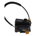 Fechadura Eletrica Dianteira Direita Gm Spin 13589503