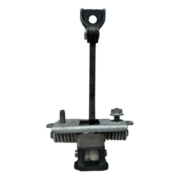 Limitador Porta Dianteira Peugeot 308 Citroen C4 Pallas 