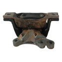 Coxim Motor Superior Direito Gm Captiva  2010
