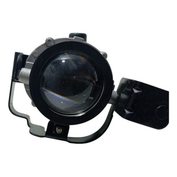 Farol Milha Direita Hyundai Hb20 2019