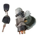 Miolo Chave Chevrolet Corsa Classic