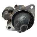 Motor Arranque S10 Astra Vectra 1.8 2.0 2.2 2.4 