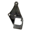 Suporte Bomba Direção Hidráulica Onix Prisma Cobalt 24579485
