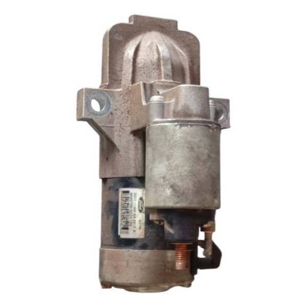 Motor De Arranque Fusion 2.0 Titanium Bb5t11000ba