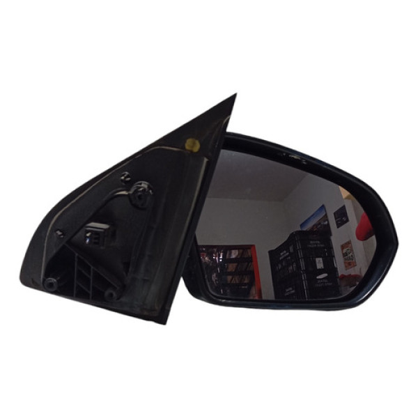 Retrovisor Direito Chevrolet Agile 
