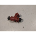 Bico Injetor Corsa Montana Meriva 1.4 Econoflex 93355553