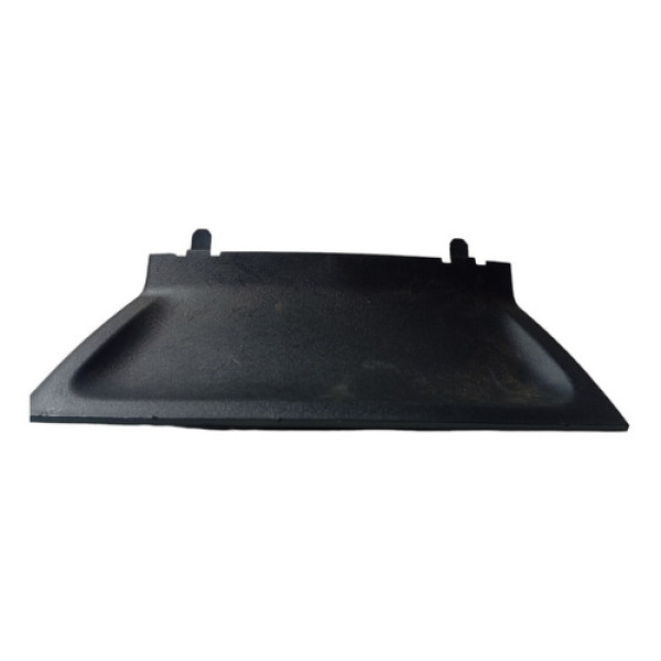 Moldura Acabamento Painel Fiat Argo 1.0 2019 100236868 