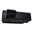 Botão Interruptor Trava Portas Celta Prisma 94742093