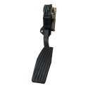 Pedal Acelerador Eletrônico Onix Prisma 2013 A 2019 6 Pinos