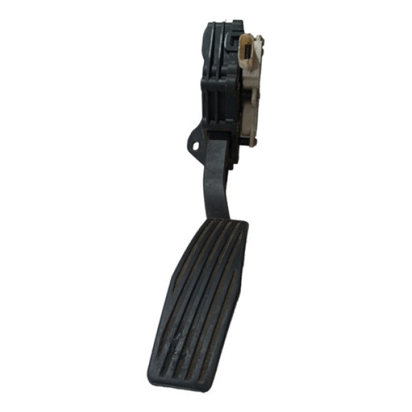 Pedal Acelerador Eletrônico Onix Prisma 2013 A 2019 6 Pinos