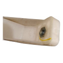 Guia Vidro Dianteiro Esquerdo Fiat Mobi 520057820