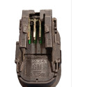 Interruptor Espelho Retrov Ext Spin Premier 20 21 Gm