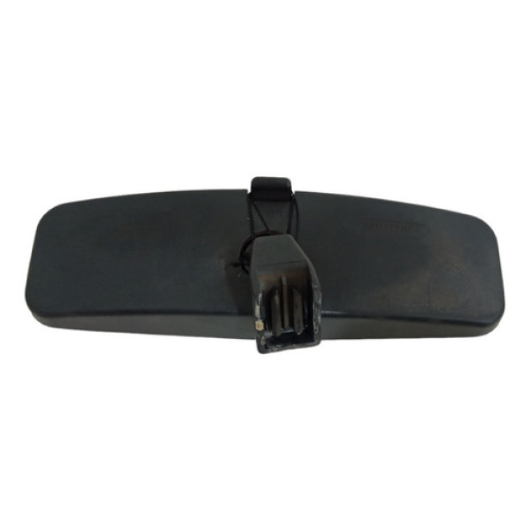 Retrovisor Interno Peugeot 206 207 Sw 2007 A 2012 E3012037