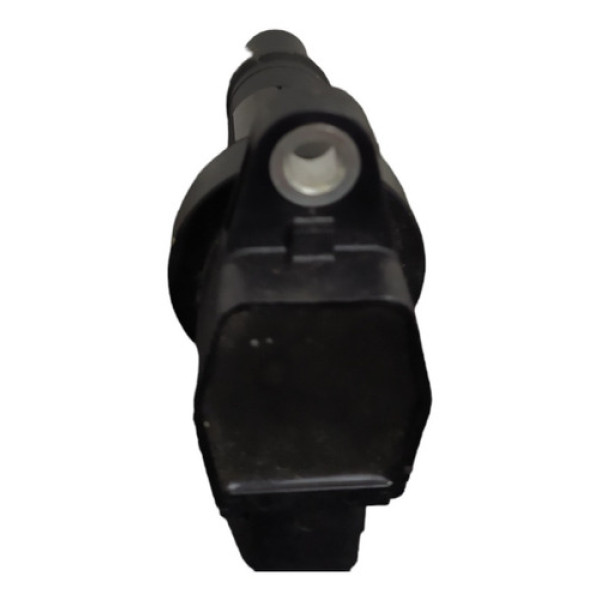 Bobina Ignição Kia Cerato/kia Soul/hb20 1.6 2730126010