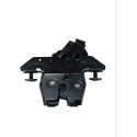 Fechadura Tampa Traseira Chevrolet Onix 12 A 19 13387639