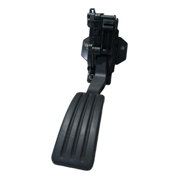 Pedal Acelerador Eletrônico Logan Sandero Clio 8200386506d