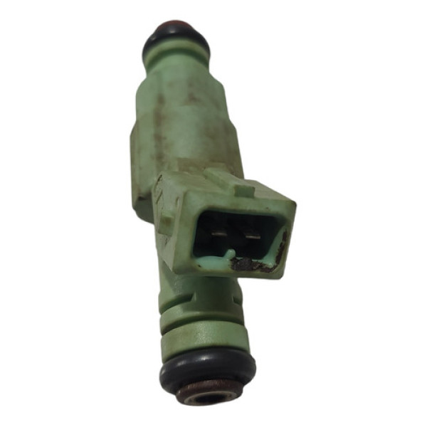 Bico Injetor Ford Ka Fiesta 1.0 1.3 8v Gasolina 0280155905