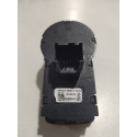 Interruptor Chave Farol Milha Onix Prisma S10 Spin