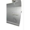 Porta Direita Celta 2 Portas 2006 A 2014