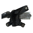 Motor Limpador Traseiro Celta 93332478