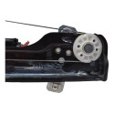 Maquina Vidro Dianteira Direita Eletrica Gm Onix