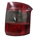 Lanterna Traseira Lado Direito Chevrolet Montana 2011 A 2014
