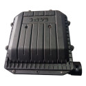  Caixa Filtro Ar Motor Vw Fox Polo Up Virtus Voyage