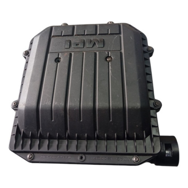  Caixa Filtro Ar Motor Vw Fox Polo Up Virtus Voyage
