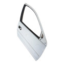 Porta Dianteira Direita Corsa Classic