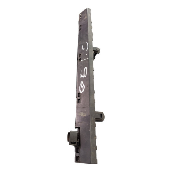 Condutor Do Chicote De Injeção Linha Vw 036971824c