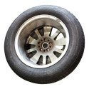Roda Aro 17 Captiva 2009