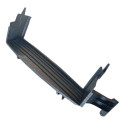 Defletor Superior Radiador Spin 2013 A 2022