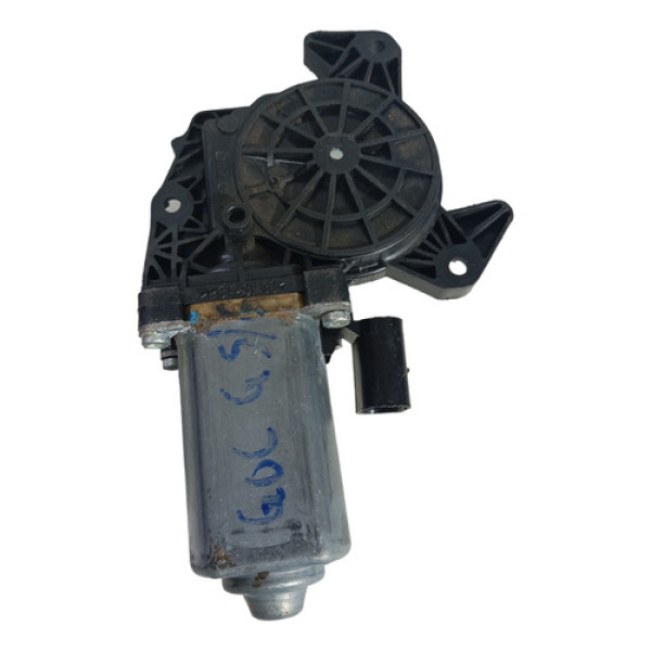 Motor Limpador Traseiro Volkswagen Gol G5