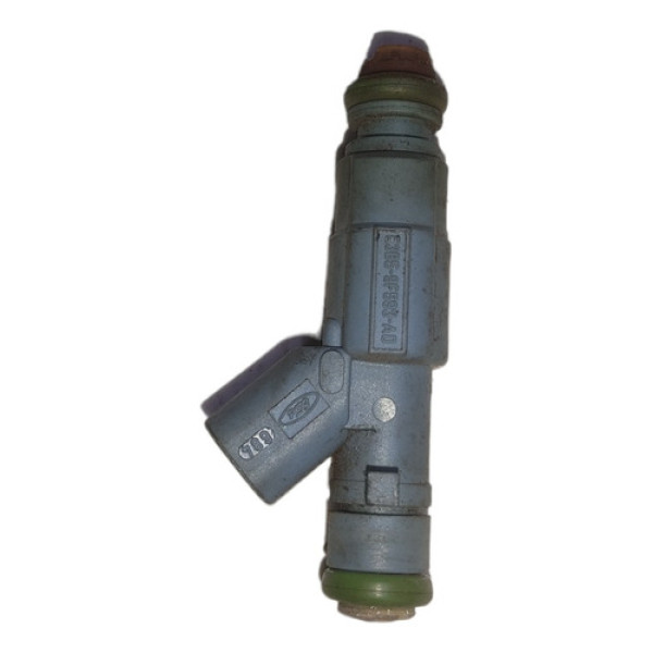 Bico Injetor Ford Ka 2014/2022 0280157143