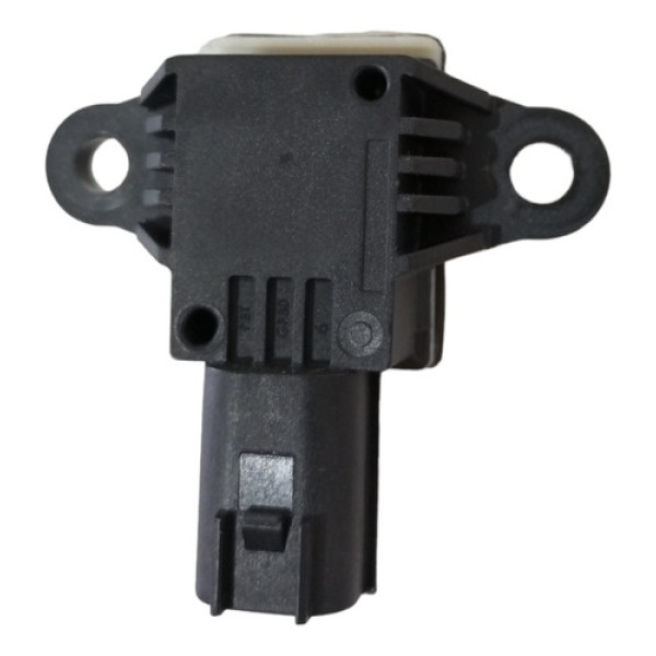 Sensor De Impacto Lateral Volvo V40 2014 31360986 Usado