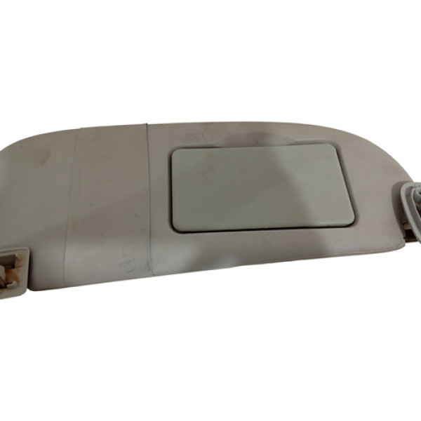 Quebra Sol Original Peugeot 207 2006 Ld