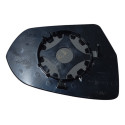 Espelho Retrovisor Esquerdo Chevrolet Montana 