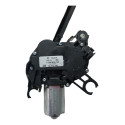 Motor Limpador Traseiro Agile 2009 A 2018