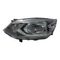 Farol Esquerdo Onix 2020 A 2024