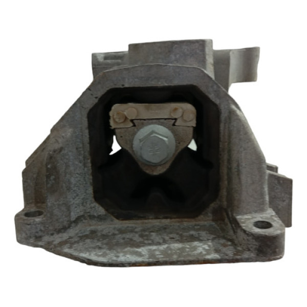 Coxim Motor Suporte Lado Direito Saveiro G5 