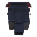 Botao Pisca Alerta Gm Prisma  2014