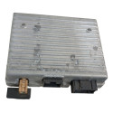 Módulo Bluetooth Radio Chevrolet Cruze 13353284