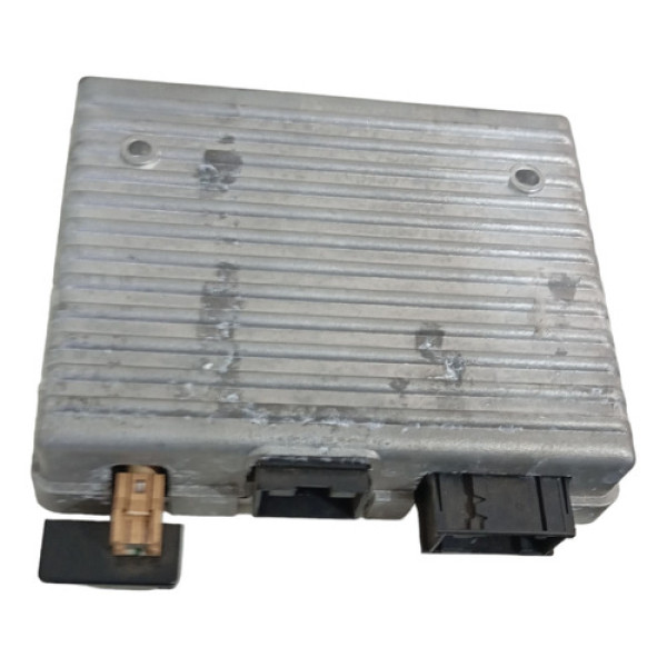 Módulo Bluetooth Radio Chevrolet Cruze 13353284