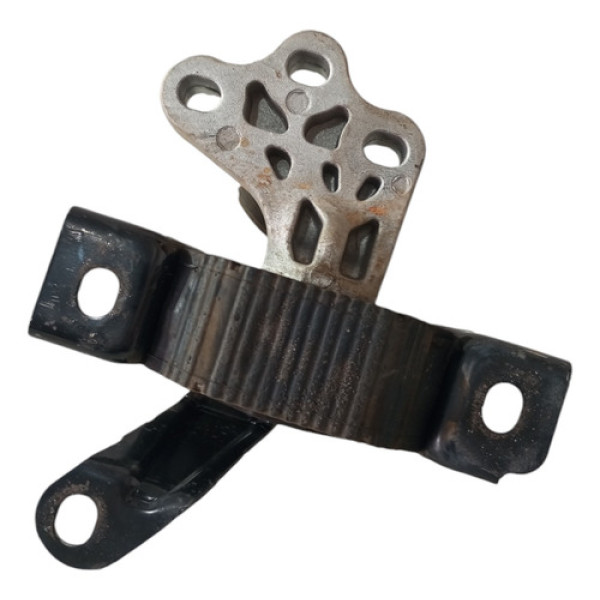 Suporte Coxim Motor Direito Novo Uno Palio Fiorino 51834103